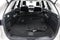 2025 Mazda Mazda CX-90 3.3 Turbo Preferred