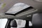 2025 Mazda Mazda CX-90 3.3 Turbo Preferred