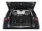 2025 Mazda Mazda CX-90 3.3 Turbo Preferred