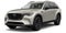 2025 Mazda Mazda CX-90 3.3 Turbo Premium