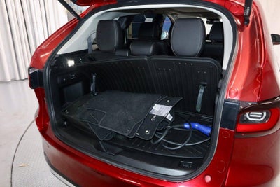 2024 Mazda Mazda CX-90 PHEV Premium