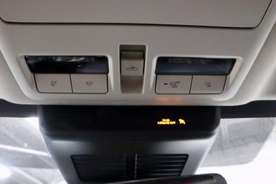2024 Mazda Mazda CX-90 PHEV Premium