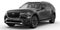 2024 Mazda Mazda CX-90 PHEV Premium