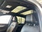 2025 Mazda Mazda CX-90 3.3 Turbo Premium Plus