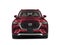 2025 Mazda Mazda CX-90 3.3 Turbo Premium Plus