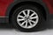 2019 Mazda Mazda CX-9 Touring