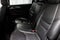 2019 Mazda Mazda CX-9 Touring