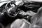2019 Mazda Mazda CX-9 Touring