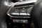 2019 Mazda Mazda CX-9 Touring