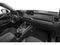 2019 Mazda Mazda CX-9 Touring