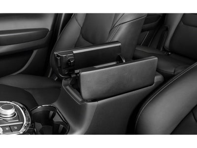 2023 Mazda Mazda CX-9 Touring Plus