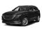 2016 Mazda Mazda CX-9 Grand Touring