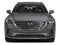 2016 Mazda Mazda CX-9 Grand Touring