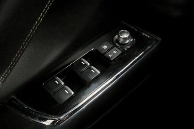 2020 Mazda Mazda CX-9 Grand Touring