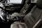 2021 Mazda Mazda CX-9 Signature