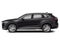 2021 Mazda Mazda CX-9 Signature