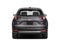 2021 Mazda Mazda CX-9 Signature