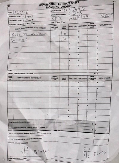 2024 Nissan ARIYA ENGAGE
