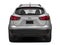 2017 Nissan Rogue Sport SL