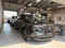 2023 Nissan ARIYA ENGAGE e-4ORCE