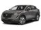 2023 Nissan ARIYA ENGAGE e-4ORCE
