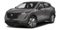 2023 Nissan ARIYA ENGAGE e-4ORCE