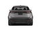 2023 Nissan ARIYA ENGAGE e-4ORCE