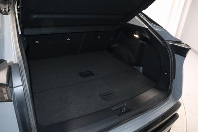 2024 Nissan ARIYA ENGAGE+ e-4ORCE