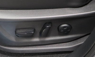 2024 Nissan ARIYA ENGAGE+ e-4ORCE