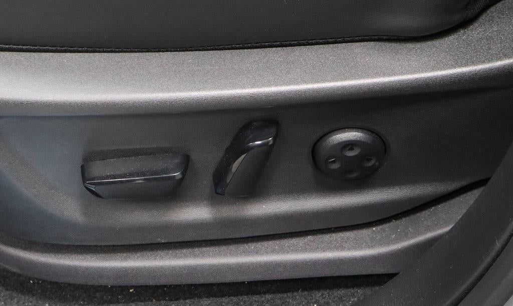 2024 Nissan ARIYA ENGAGE+ e-4ORCE