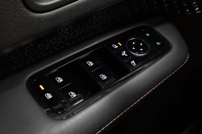 2024 Nissan ARIYA ENGAGE+ e-4ORCE