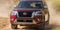 2023 Nissan Armada SV