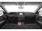 2020 Nissan Armada SV