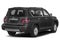 2020 Nissan Armada SV