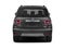 2020 Nissan Armada SV