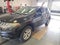 2011 Nissan Murano S