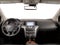 2011 Nissan Murano S