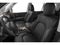 2024 INFINITI QX80 Premium Select