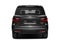 2024 INFINITI QX80 Premium Select