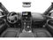 2023 INFINITI QX80 LUXE