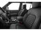 2023 INFINITI QX80 Sensory