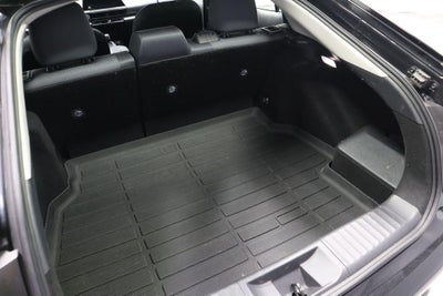 2024 Toyota Prius Limited