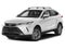 2024 Toyota Venza XLE