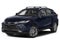 2024 Toyota Venza XLE