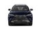 2024 Toyota Venza XLE