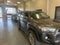 2016 Toyota 4Runner Base