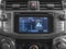 2016 Toyota 4Runner Base