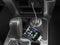 2016 Toyota 4Runner Base