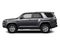 2016 Toyota 4Runner Base