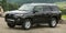 2016 Toyota 4Runner Base